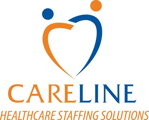 Careline Services