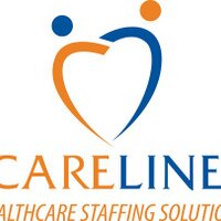 Careline Services