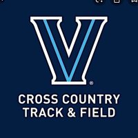 Villanova Track & XC