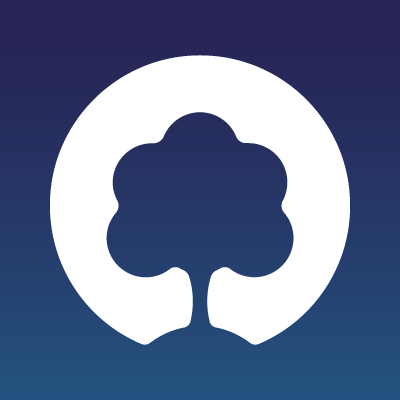 Noches del Botánico