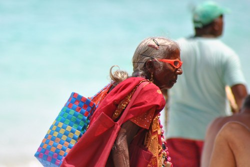 Patrick Flamant Chesneau