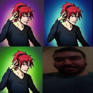 manu vidal (CapiRyuuShii)