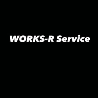 WORKS-R CAR Collection