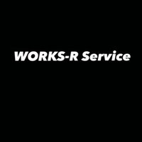 WORKS-R CAR Collection