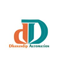 Dhanandip Automation
