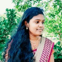 HappyHome_by Chaitanya