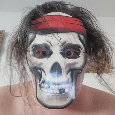 𝔙𝔩𝔞𝔡𝔞𝔫 𝔐 𝔅𝔬ž𝔦ć