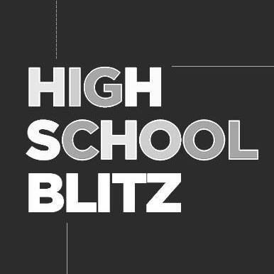 High School Blitz on Spectrum News 1