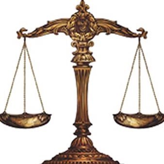 Independent Media PDX