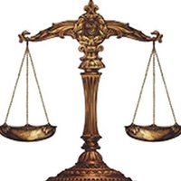 Independent Media PDX