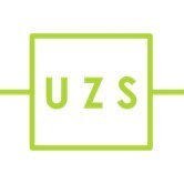 Unitary Zero Space - Archived Account