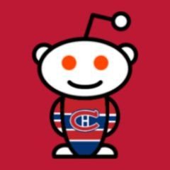 /r/Habs