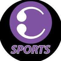 K-State Collegian-Sports