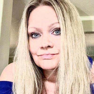 lauri smith ❤️🙏🇺🇸🦈