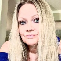 lauri smith ❤️🙏🇺🇸🦈