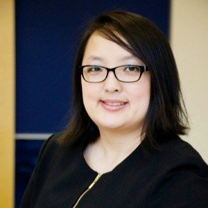 May Otto Insurance Professional