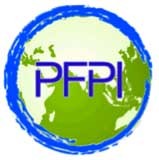 PFPI
