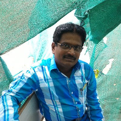 Dilipkumar.jaganathan