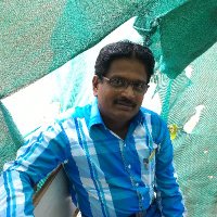 Dilipkumar.jaganathan