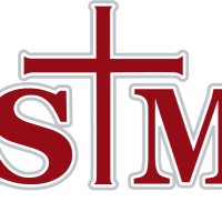 St Thomas More DPCDSB