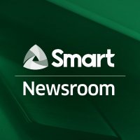 Smart Newsroom
