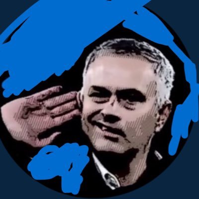 しゅーるれ.8.🇦🇷