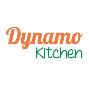 DynamoKitchen