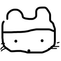 たぬお(たぬゅお)