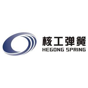Shanghai Hegong Disc Spring Manufacture Co., Ltd