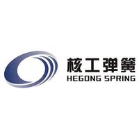 Shanghai Hegong Disc Spring Manufacture Co., Ltd