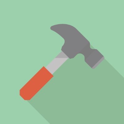 小林　慎（KOBAYASHIGAMEチャンネル）