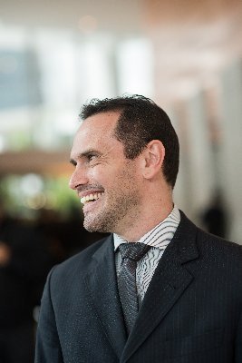 AlessandroSpilborghs