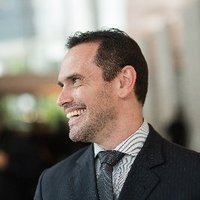 AlessandroSpilborghs