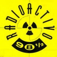 Radiactivo 98