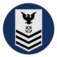 Navy Advancement