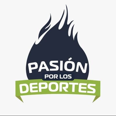 Pasión Por Los Deportes