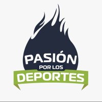 Pasión Por Los Deportes
