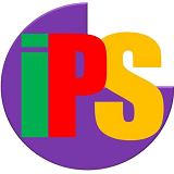 IPS Corporation Yokohama