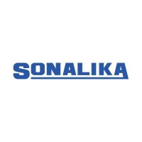 Sonalika Tractors International