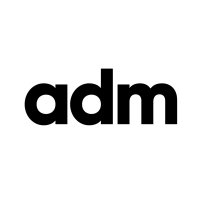 ADM Custom Clothing