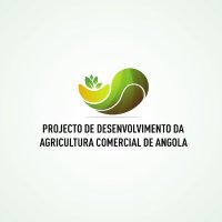 PDAC Angola