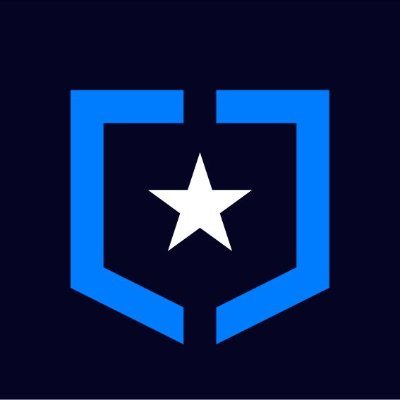 Cyber and Fraud Centre - Scotland