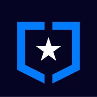 Cyber and Fraud Centre - Scotland