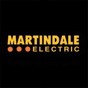 Martindale Electric
