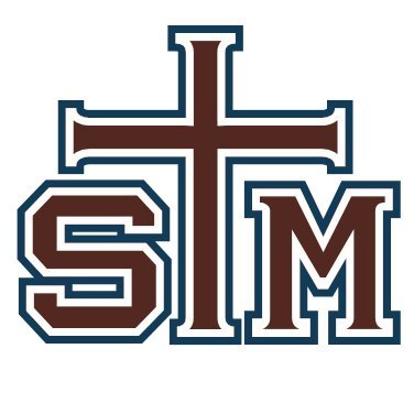 STM Athletics