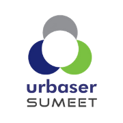UrbaserSumeet