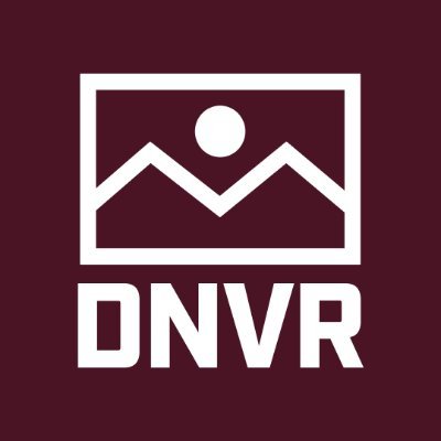 DNVR Avalanche