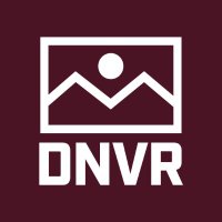 DNVR Avalanche