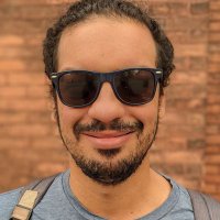 Jose Rodriguez Nuñez