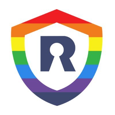 Rainbow Secure